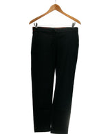 464743 Pantalons et pantacourts BONOBO Occasion Once Again Friperie en ligne