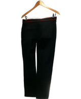 464743 Pantalons et pantacourts BONOBO Occasion Vêtement occasion seconde main