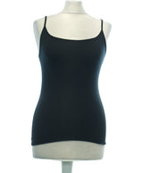 464745 Tops et t-shirts ESPRIT Occasion Once Again Friperie en ligne