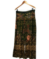 464749 Pantalons et pantacourts DESIGUAL Occasion Vêtement occasion seconde main