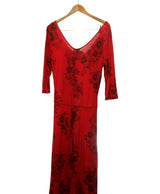 464751 Robes DESIGUAL Occasion Vêtement occasion seconde main
