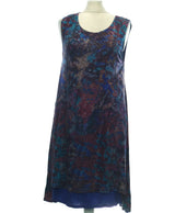 464752 Robes DESIGUAL Occasion Once Again Friperie en ligne