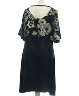 464754 Robes DESIGUAL Occasion Vêtement occasion seconde main