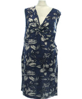 464755 Robes DESIGUAL Occasion Once Again Friperie en ligne