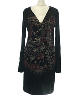 464756 Tops et t-shirts DESIGUAL Occasion Once Again Friperie en ligne