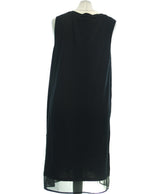 464758 Robes DESIGUAL Occasion Vêtement occasion seconde main