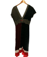 464759 Robes DESIGUAL Occasion Vêtement occasion seconde main