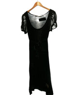 464760 Robes DESIGUAL Occasion Once Again Friperie en ligne