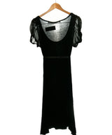 464760 Robes DESIGUAL Occasion Vêtement occasion seconde main