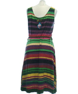 464762 Robes DESIGUAL Occasion Vêtement occasion seconde main