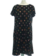 464765 Robes DESIGUAL Occasion Once Again Friperie en ligne