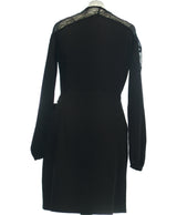 464768 Robes MANGO Occasion Vêtement occasion seconde main