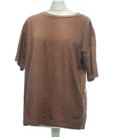 464771 Tops et t-shirts URBAN OUTFITTERS Occasion Once Again Friperie en ligne
