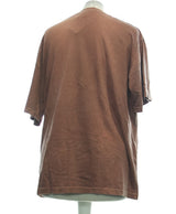 464771 Tops et t-shirts URBAN OUTFITTERS Occasion Vêtement occasion seconde main