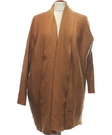 464772 Pulls et gilets MANGO Occasion Once Again Friperie en ligne