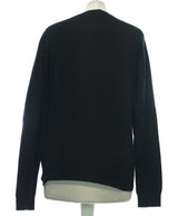 464773 Pulls et gilets UNIQLO Occasion Vêtement occasion seconde main