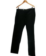 464774 Pantalons et pantacourts UNIQLO Occasion Once Again Friperie en ligne