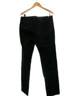 464774 Pantalons et pantacourts UNIQLO Occasion Vêtement occasion seconde main