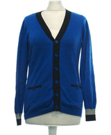 464777 Pulls et gilets LE COQ SPORTIF Occasion Once Again Friperie en ligne