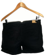 464781 Shorts et bermudas KOOKAI Occasion Vêtement occasion seconde main