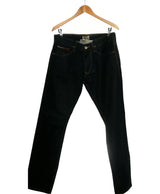464782 Jeans TOMMY HILFIGER Occasion Once Again Friperie en ligne
