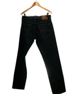 464782 Jeans TOMMY HILFIGER Occasion Vêtement occasion seconde main