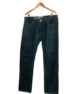 464784 Jeans LEVI'S Occasion Once Again Friperie en ligne