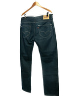 464784 Jeans LEVI'S Occasion Vêtement occasion seconde main
