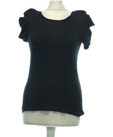 464785 Tops et t-shirts MAJE Occasion Once Again Friperie en ligne