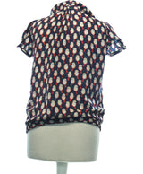 464786 Chemises et blouses ZARA Occasion Vêtement occasion seconde main