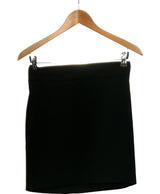 464788 Jupes ZARA Occasion Once Again Friperie en ligne