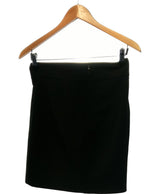 464788 Jupes ZARA Occasion Vêtement occasion seconde main