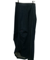 464789 Jupes COP COPINE Occasion Once Again Friperie en ligne