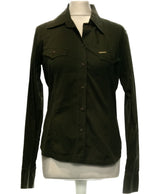 464790 Chemises et blouses CALVIN KLEIN Occasion Once Again Friperie en ligne