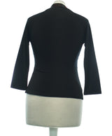 464795 Tops et t-shirts 1.2.3 Occasion Vêtement occasion seconde main