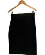 464798 Jupes ZARA Occasion Once Again Friperie en ligne