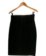 464798 Jupes ZARA Occasion Vêtement occasion seconde main