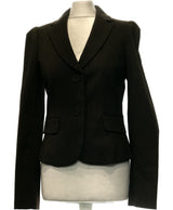 464799 Vestes MANGO Occasion Once Again Friperie en ligne