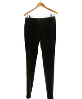 464800 Pantalons et pantacourts MANGO Occasion Once Again Friperie en ligne