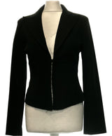 464801 Vestes MORGAN Occasion Once Again Friperie en ligne