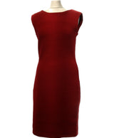 464803 Robes RINASCIMENTO Occasion Once Again Friperie en ligne