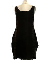 464804 Robes DECA Occasion Vêtement occasion seconde main