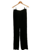464806 Pantalons et pantacourts 1.2.3 Occasion Once Again Friperie en ligne