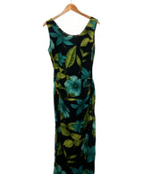 464809 Robes 1.2.3 Occasion Once Again Friperie en ligne