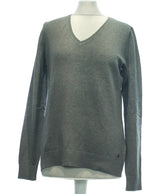 464814 Pulls et gilets ESPRIT Occasion Once Again Friperie en ligne