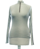 464816 Tops et t-shirts ABERCROMBIE Occasion Once Again Friperie en ligne