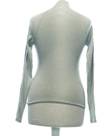 464816 Tops et t-shirts ABERCROMBIE Occasion Vêtement occasion seconde main