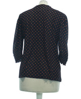 464817 Tops et t-shirts ZARA Occasion Vêtement occasion seconde main