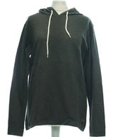 464819 Pulls et gilets ESPRIT Occasion Once Again Friperie en ligne