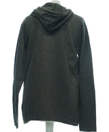 464819 Pulls et gilets ESPRIT Occasion Vêtement occasion seconde main